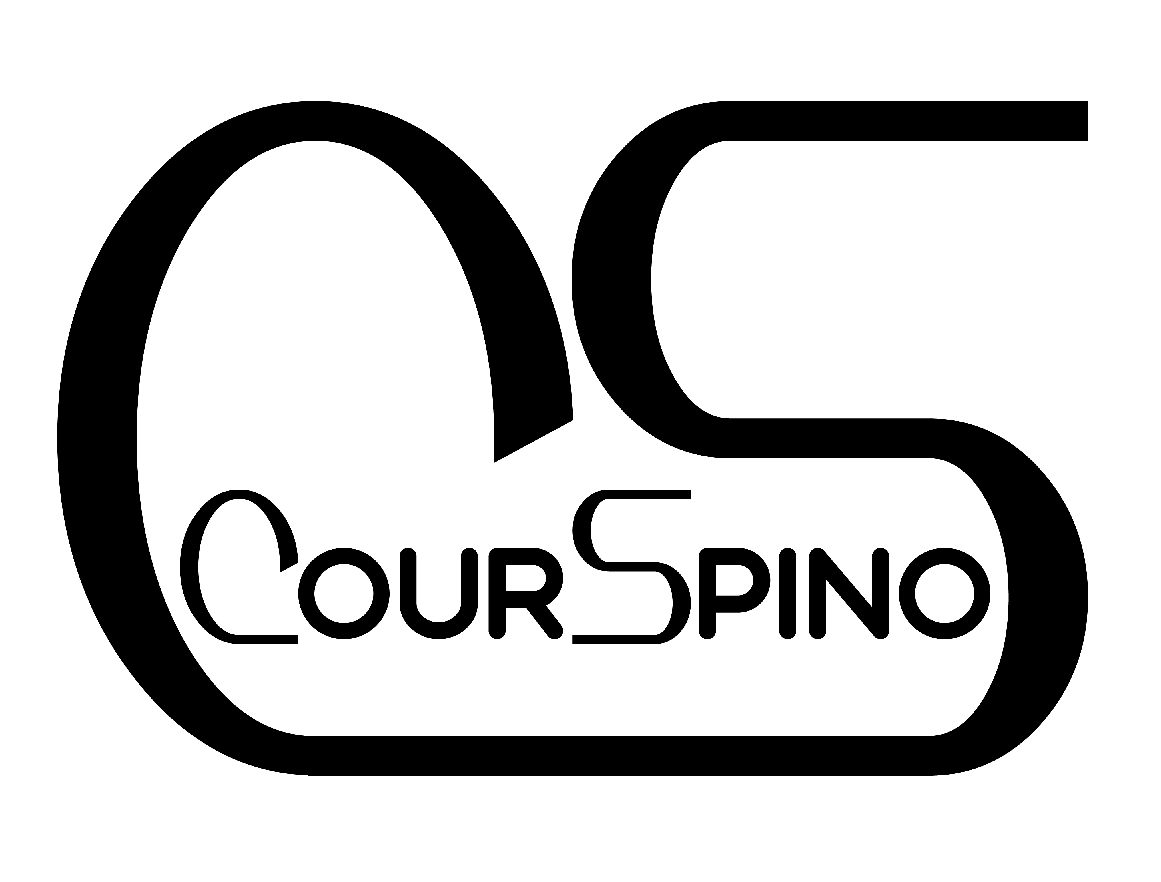 CourSpino